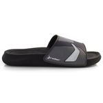chinelo-slide-masculino-rider-smash-iii-preto-12367-4-.jpg