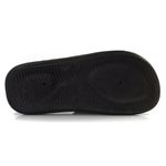 chinelo-slide-masculino-rider-smash-iii-preto-12367-6-.jpg