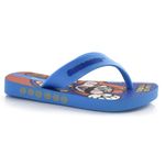 chinelo-infantil-ipanema-super-mario-azul-27161-2-.jpg