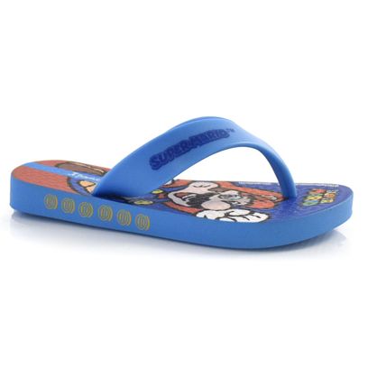 chinelo-infantil-ipanema-super-mario-azul-27161-2-.jpg