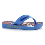 chinelo-infantil-ipanema-super-mario-azul-27161-4-.jpg