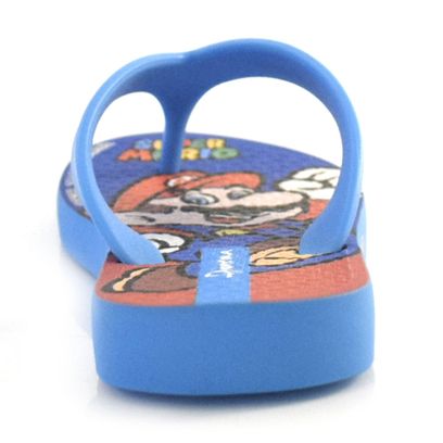 chinelo-infantil-ipanema-super-mario-azul-27161-5-.jpg