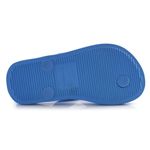 chinelo-infantil-ipanema-super-mario-azul-27161-6-.jpg