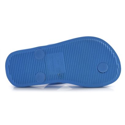 chinelo-infantil-ipanema-super-mario-azul-27161-6-.jpg