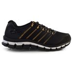 tenis-masculino-olympikus-dynamic-preto-343-4-.jpg