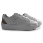 tenis-de-couro-feminino-ramarim-branco-24-82103-2-.jpg