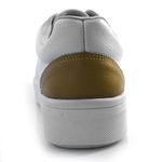 tenis-de-couro-feminino-ramarim-branco-24-82103-5-.jpg
