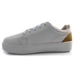 tenis-de-couro-feminino-ramarim-branco-24-82103-6-.jpg