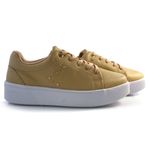 tenis-de-couro-feminino-ramarim-bege-24-82103-2-.jpg