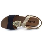 sandalia-de-couro-e-salto-bloco-feminina-usaflex-azul-mm0801-7-.jpg