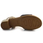 sandalia-de-couro-e-salto-bloco-feminina-usaflex-azul-mm0801-8-.jpg