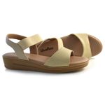 sandalia-anabela-de-couro-usaflex-creme-mm0701-2-.jpg