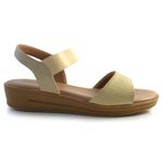 sandalia-anabela-de-couro-usaflex-creme-mm0701-4-.jpg