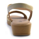 sandalia-anabela-de-couro-usaflex-creme-mm0701-5-.jpg