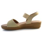 sandalia-anabela-de-couro-usaflex-creme-mm0701-6-.jpg