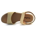 sandalia-anabela-de-couro-usaflex-creme-mm0701-7-.jpg