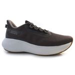 tenis-masculino-olympikus-hybrid-cinza-313-1-.jpg