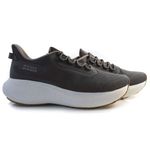 tenis-masculino-olympikus-hybrid-cinza-313-2-.jpg