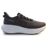tenis-masculino-olympikus-hybrid-cinza-313-4-.jpg