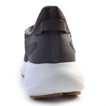 tenis-masculino-olympikus-hybrid-cinza-313-5-.jpg
