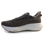 tenis-masculino-olympikus-hybrid-cinza-313-6-.jpg