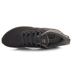 tenis-masculino-olympikus-hybrid-cinza-313-7-.jpg