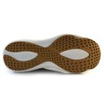tenis-masculino-olympikus-hybrid-cinza-313-8-.jpg