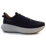 tenis-masculino-olympikus-hybrid-azul-313-1-.jpg