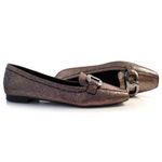 mocassim-feminino-lacolly-prata-velho-2643-2-.jpg
