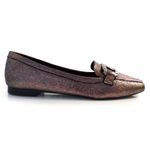 mocassim-feminino-lacolly-prata-velho-2643-4-.jpg