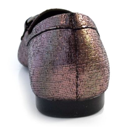 mocassim-feminino-lacolly-prata-velho-2643-5-.jpg