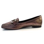 mocassim-feminino-lacolly-prata-velho-2643-6-.jpg