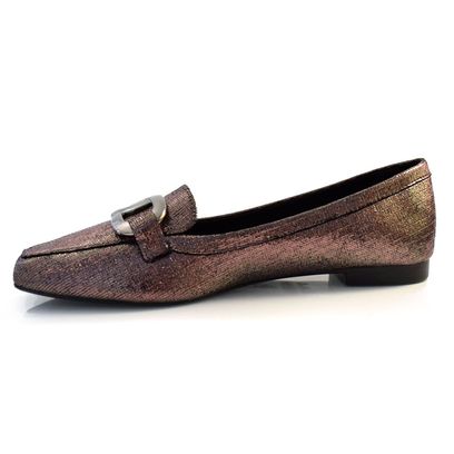 mocassim-feminino-lacolly-prata-velho-2643-6-.jpg