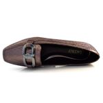 mocassim-feminino-lacolly-prata-velho-2643-7-.jpg
