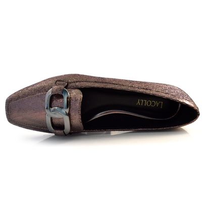 mocassim-feminino-lacolly-prata-velho-2643-7-.jpg