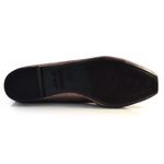 mocassim-feminino-lacolly-prata-velho-2643-8-.jpg
