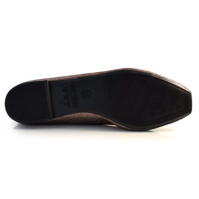 mocassim-feminino-lacolly-prata-velho-2643-8-.jpg