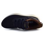 tenis-infantil-olympikus-hybrid-do-30-ao-36-azul-317-7-.jpg