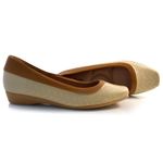 sapatilha-de-couro-feminina-usaflex-creme-mm1602-2-.jpg