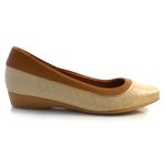 sapatilha-de-couro-feminina-usaflex-creme-mm1602-4-.jpg