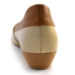 sapatilha-de-couro-feminina-usaflex-creme-mm1602-5-.jpg