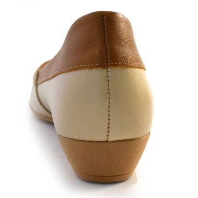sapatilha-de-couro-feminina-usaflex-creme-mm1602-5-.jpg