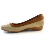 sapatilha-de-couro-feminina-usaflex-creme-mm1602-6-.jpg