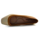 sapatilha-de-couro-feminina-usaflex-creme-mm1602-7-.jpg
