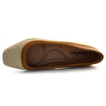 sapatilha-de-couro-feminina-usaflex-creme-mm1602-7-.jpg
