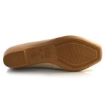 sapatilha-de-couro-feminina-usaflex-creme-mm1602-8-.jpg