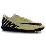 chuteira-society-nike-vapor-15-amarelo-dj5968-700-1-.jpg