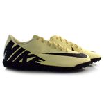 chuteira-society-nike-vapor-15-amarelo-dj5968-700-2-.jpg