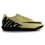 chuteira-society-nike-vapor-15-amarelo-dj5968-700-4-.jpg