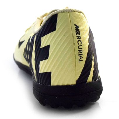 chuteira-society-nike-vapor-15-amarelo-dj5968-700-5-.jpg